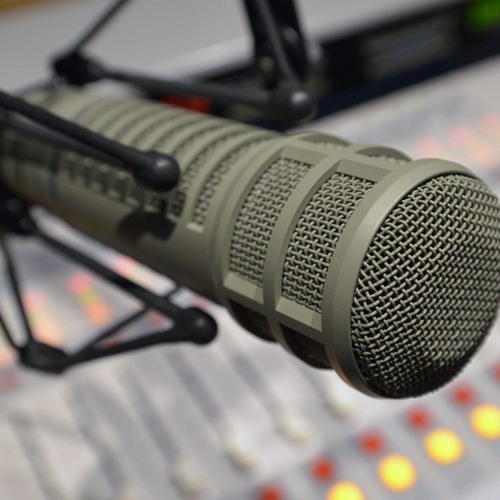 قصة عن فن الكلام لـحذيفة عبدالمعطي