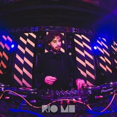 Set of the Day Podcast - 273 - Vkira