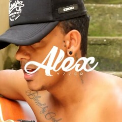 GAAB - PRESERVE ( PRÉVIA)