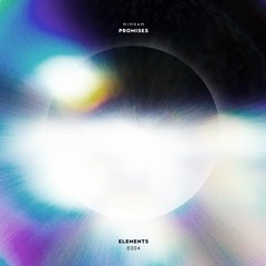 Mimram - Promises