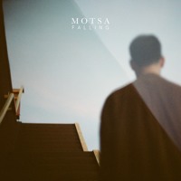 MOTSA - Falling