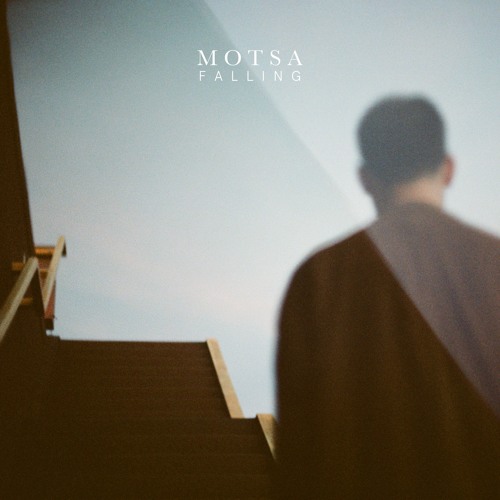 MOTSA - Falling (OUT NOW)