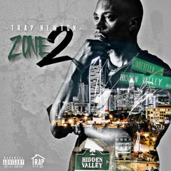 Zone2