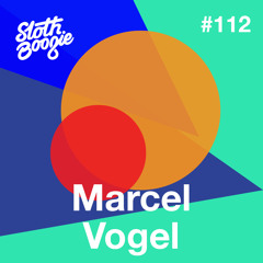 December Mixes 2017