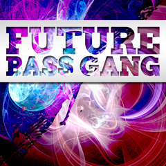 Future Bass GANG | Drum Samples & Loops, Serum / Massive Presets & More!