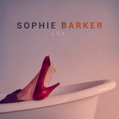 Sophie Barker - Breathe Me In (peak:shift Remix) (preview)
