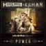 Power (Haohinh Remix)