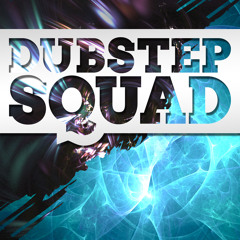 Dubstep SQUAD | Ultimate Drum Samples, Loops & Serum Presets!