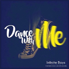 Dance With Me Feat Vanessa Jackson