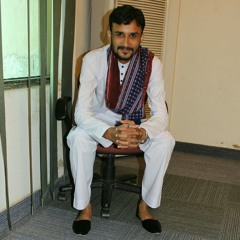 یہ آرزُو نہیں کہ دُعائیں ہزار دو، پڑھ کر نبی کی نَعت لحَد میں اُتار دو۔