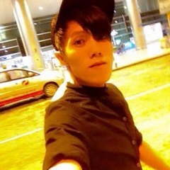 My Đỗ Tặng AE.128