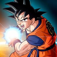 Dragon Ball (Dubstep,Remix)