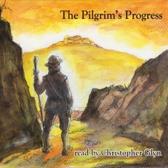 The Pilgrim's Progress