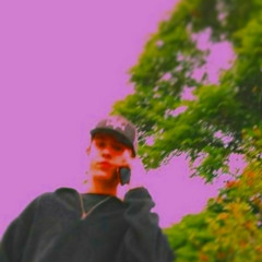 Fucked Up ~ Jacob Himself x Rey Shonne