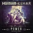 Power (Dan Heale Remix)