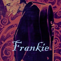 Frankie