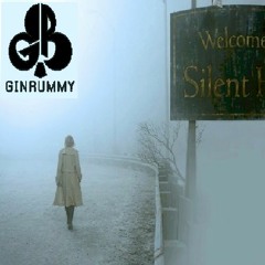 Gin Rummy - Silent Hill (Original Mix)