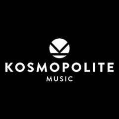 30' mix 4 Kosmopolite MusiK