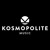 Artwork for 30' mix 4 Kosmopolite MusiK