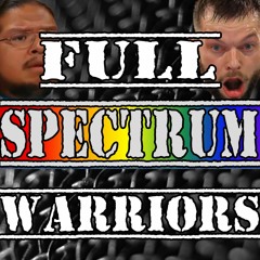 Episode 002: War Games and Survivor Series Review
