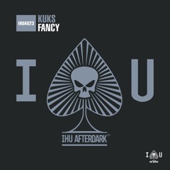 KuKs - Fancy
