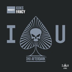 KuKs - Fancy