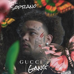 Gucci Gang remix