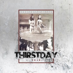 Thirstday 2018