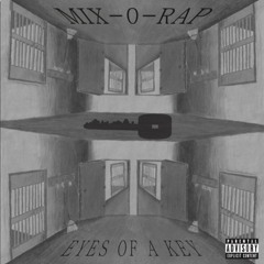 MIX-0-RAP "I Get Paid" DJBLAK2-03 PPU LP