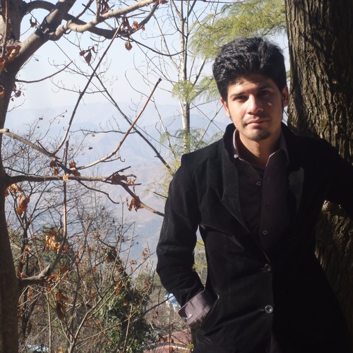 Bahut Pyar Karte Hain Rahul Jain