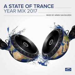 #ASOTYM17