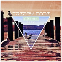 Jérémie Naulet - The Keys (Original Mix)TRIPPY CODE RECORDS - OUT NOW!