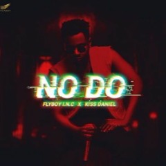 Kiss Daniel - No Do Www.dailypost.ng