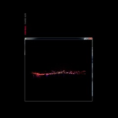 Tired Of Feeling Lonely (feat. Alice Phoebe Lou)