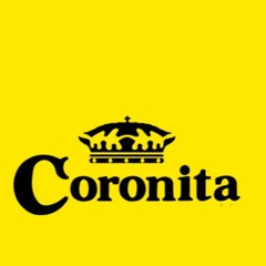 Steve Judge  Miamisoul - Wlcm Coronita (AvinxBeats Bootleg)