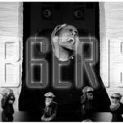 Eazy Mac - Gib6erish