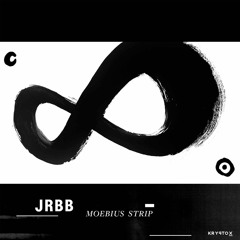 JRBB - Punkt und Linie zur Flaeche