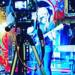 CHRISTMAS TIME AGAIN