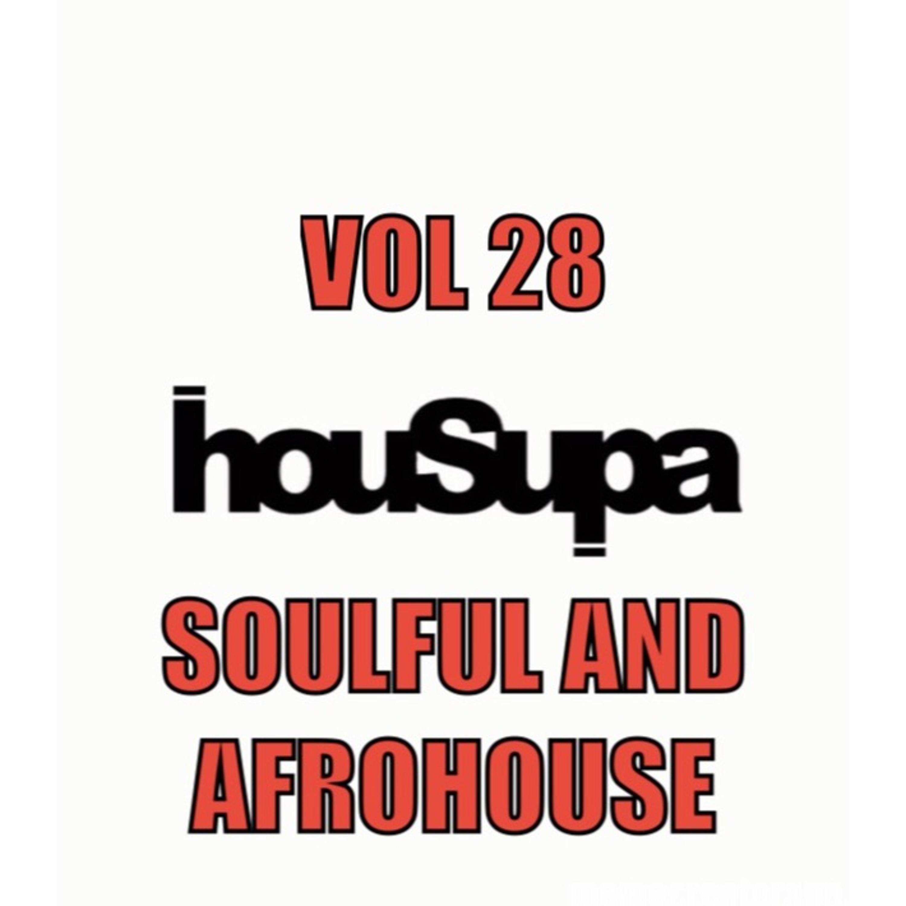 DJ SUPA D