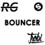 Bouncer (orginal mix)