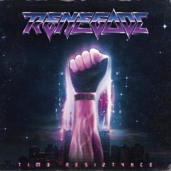 Renegade - Doomsday