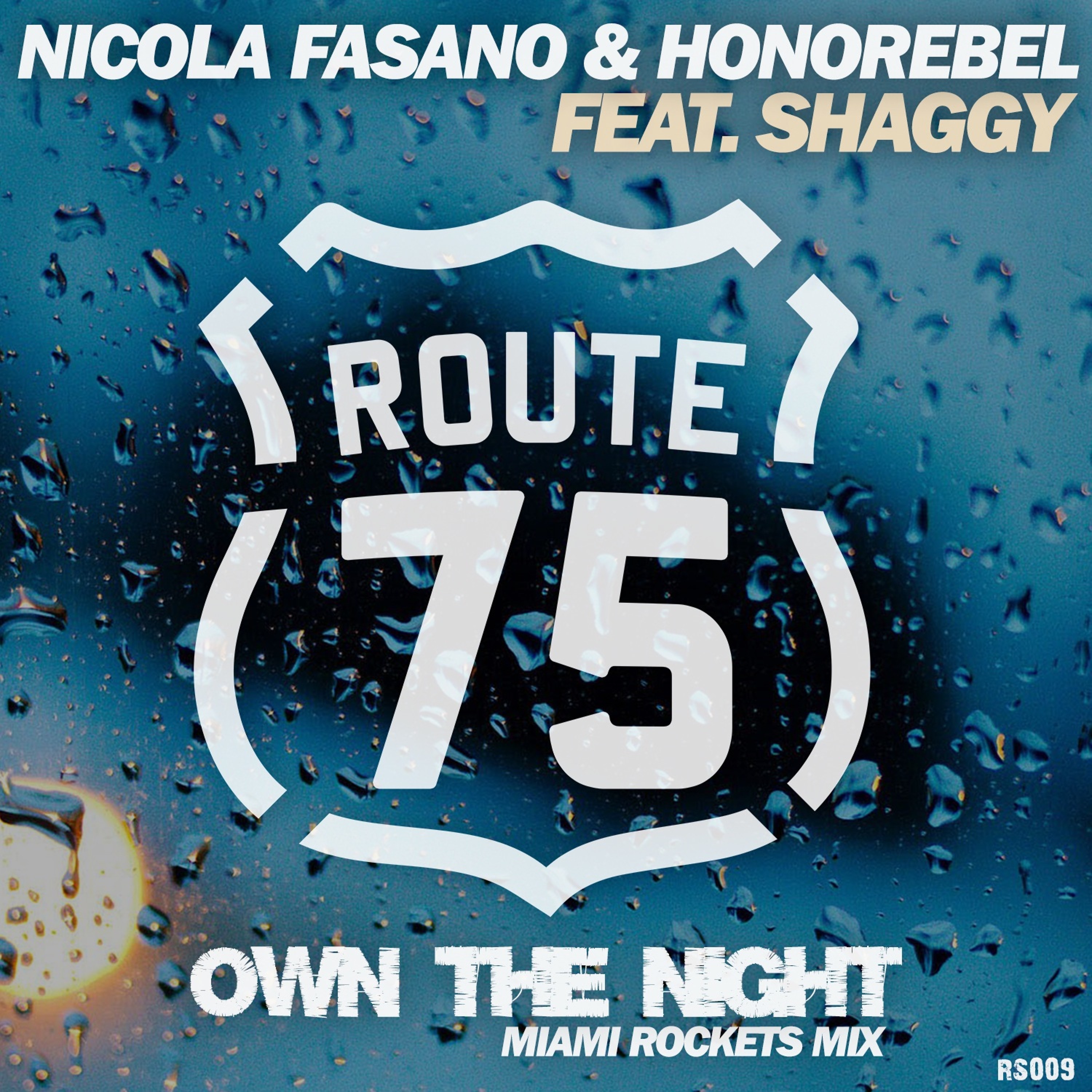 Nicola Fasano