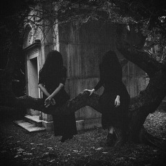 Exubara - L34P L34P FR34K (Orignal Mix)