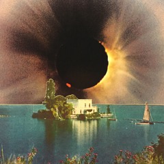 shrimpnose - dawn (ep)  [cassette preorder in description]