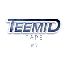 TEEMID TAPE #9