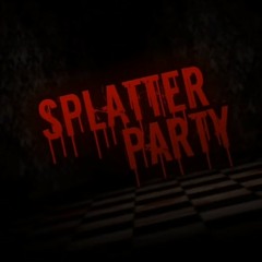 A-L2Splatter Party必然.mp3