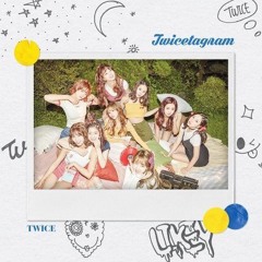 TWICE (트와이스) - Likey