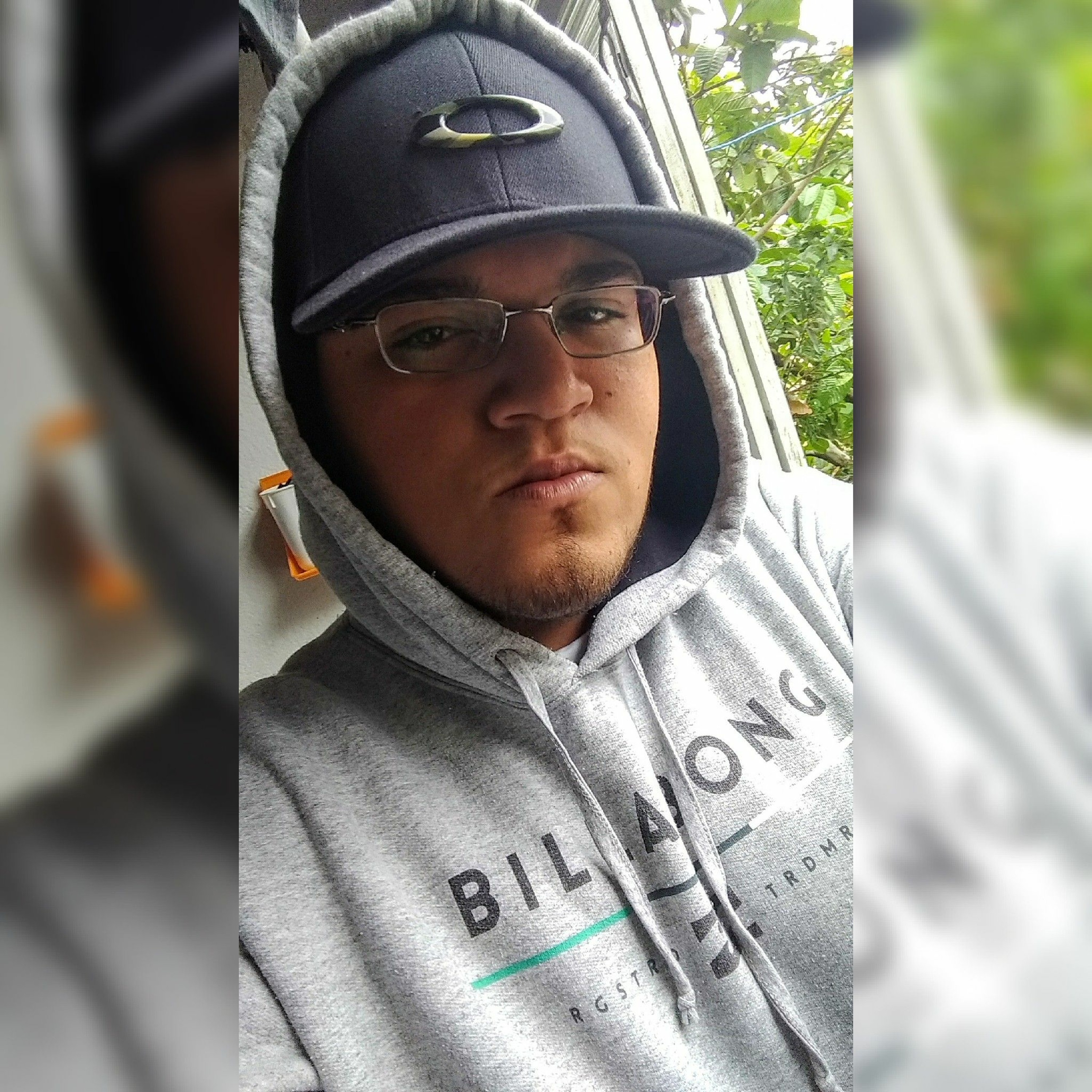 DJ CHAEL MARTINS | #TROPADOBIGODE | CAPITÃO GANCHO