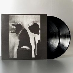 Exclusive Streaming: Emmanuel - Ultratribe ¯ARTSCORELP001