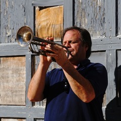 Nearness Of You Solo